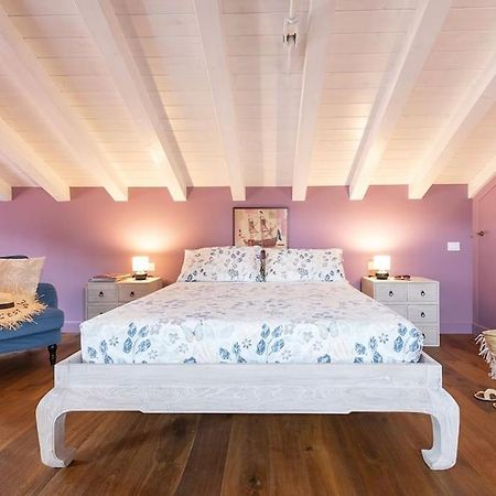 Isola Bella Apartments - Via Villa 28 Στρέσα Εξωτερικό φωτογραφία